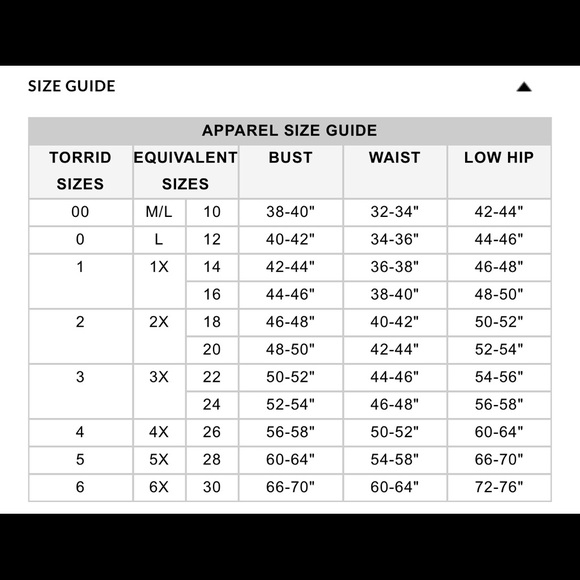 NWOT Torrid Green Floral Ruffle Button Down Top - Picture 7 of 7